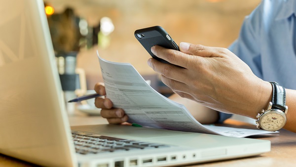 contratar-por-telefono